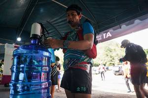 BIB: 
                            <button type="button" onclick="openModal(28159320)" class="btn btn-primary btn-sm float-right btn-popup" data-toggle="modal" data-target=".modal-high-quality">
                        <i class="fas fa-shopping-cart"></i> Add to Cart
                    </button>
                                            <button type="button" onclick="isThisMe(28159320, true)" class="btn btn-success btn-sm float-right btn-popup btn-isme hidden" data-toggle="tooltip" data-placement="bottom" title="นี่คือรูปของคุณใช่ไหม คลิกที่นี่เพื่อเอาเข้าอัลบั้ม">
                        <i class="fas fa-plus"></i> Add to album
                    </button>
                    <button type="button" onclick="isThisMe(28159320, false)" class="btn btn-warning btn-sm float-right btn-popup btn-isnotme hidden">
                        <i class="fas fa-ban"></i> Remove from album
                    </button>